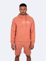 MAN FISHING ATHLEISURE SET