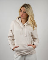 ADIRONDAK HOODIE SWEATSHIRT LADY