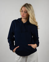 ADIRONDAK HOODIE SWEATSHIRT LADY