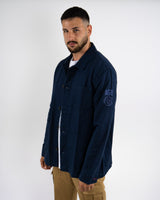 JACKET AGB JWORKER