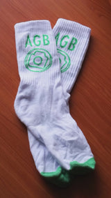 AGB SOCKS